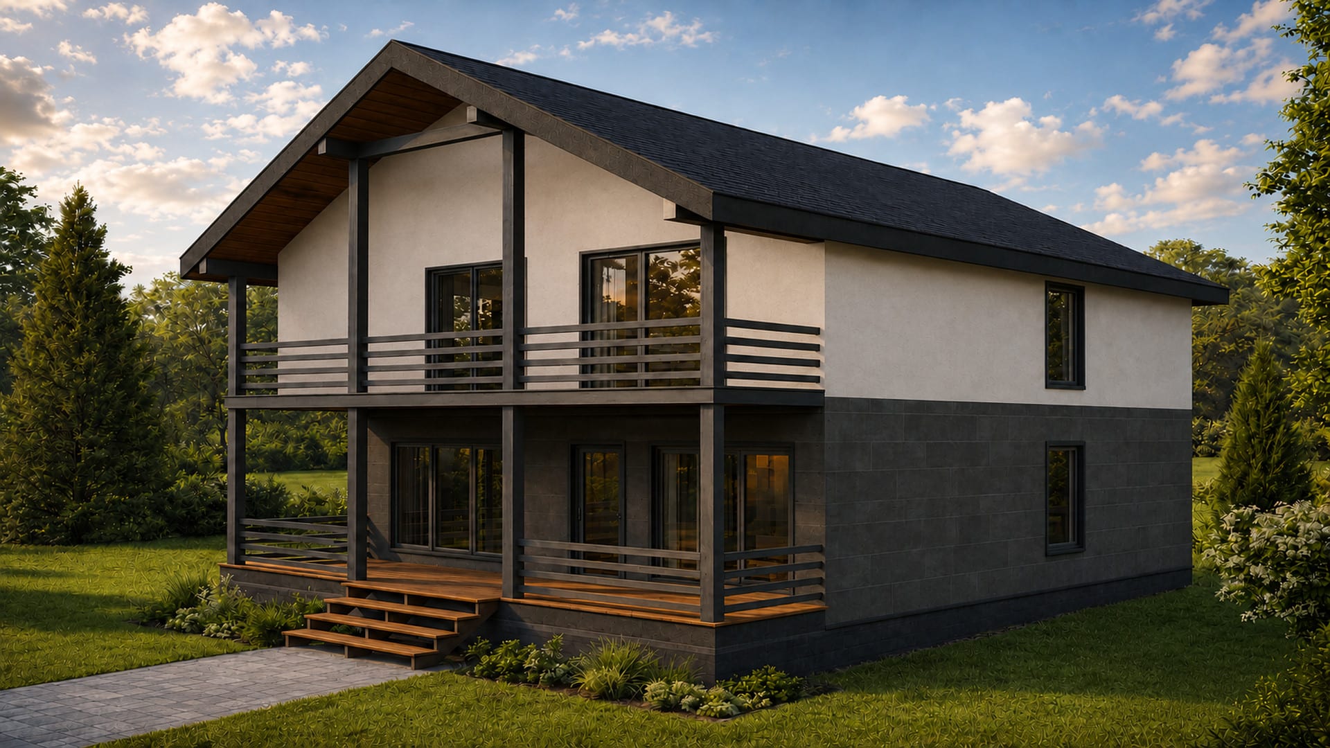 Краснодар 2 250 м²