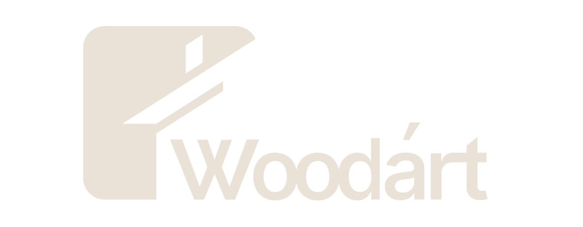 Woodart